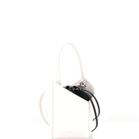 STRAPSTORY BUCKET - 252