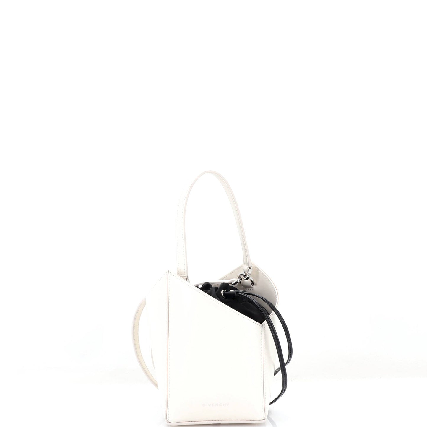 STRAPSTORY BUCKET - 252