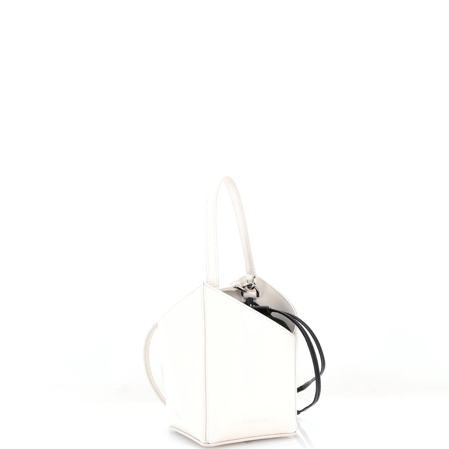 STRAPSTORY BUCKET - 252