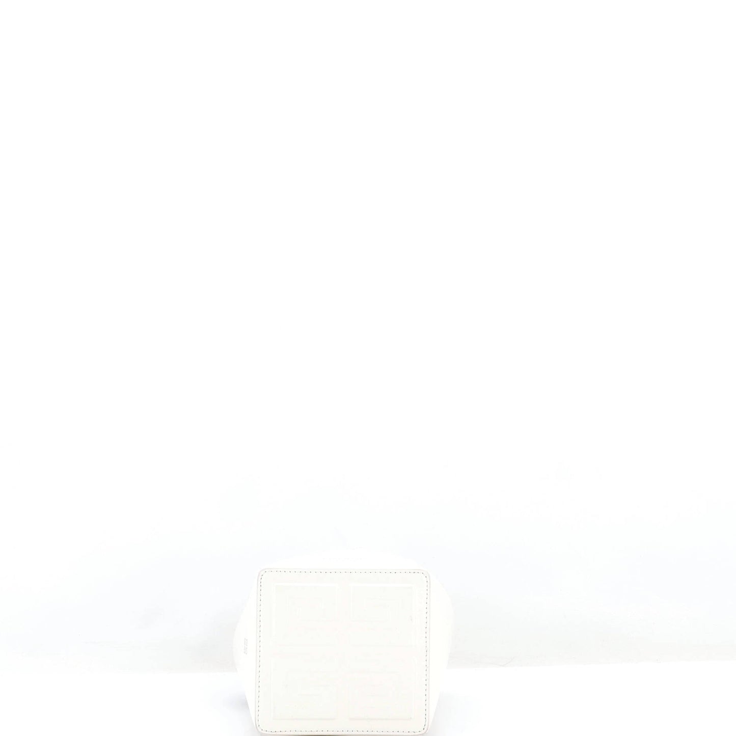 STRAPSTORY BUCKET - 252