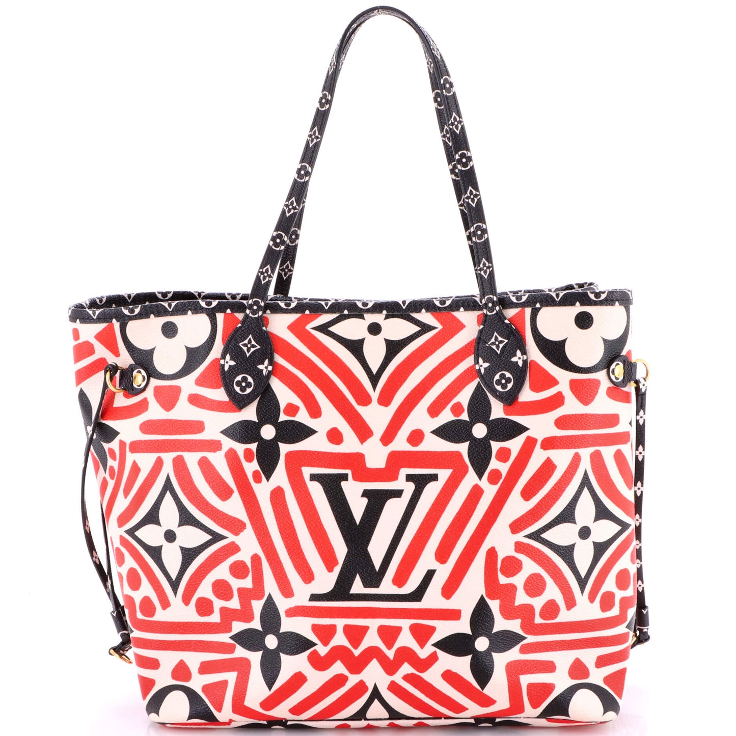 STRAPSTORY TOTE - 774