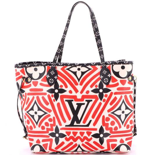 STRAPSTORY TOTE - 774