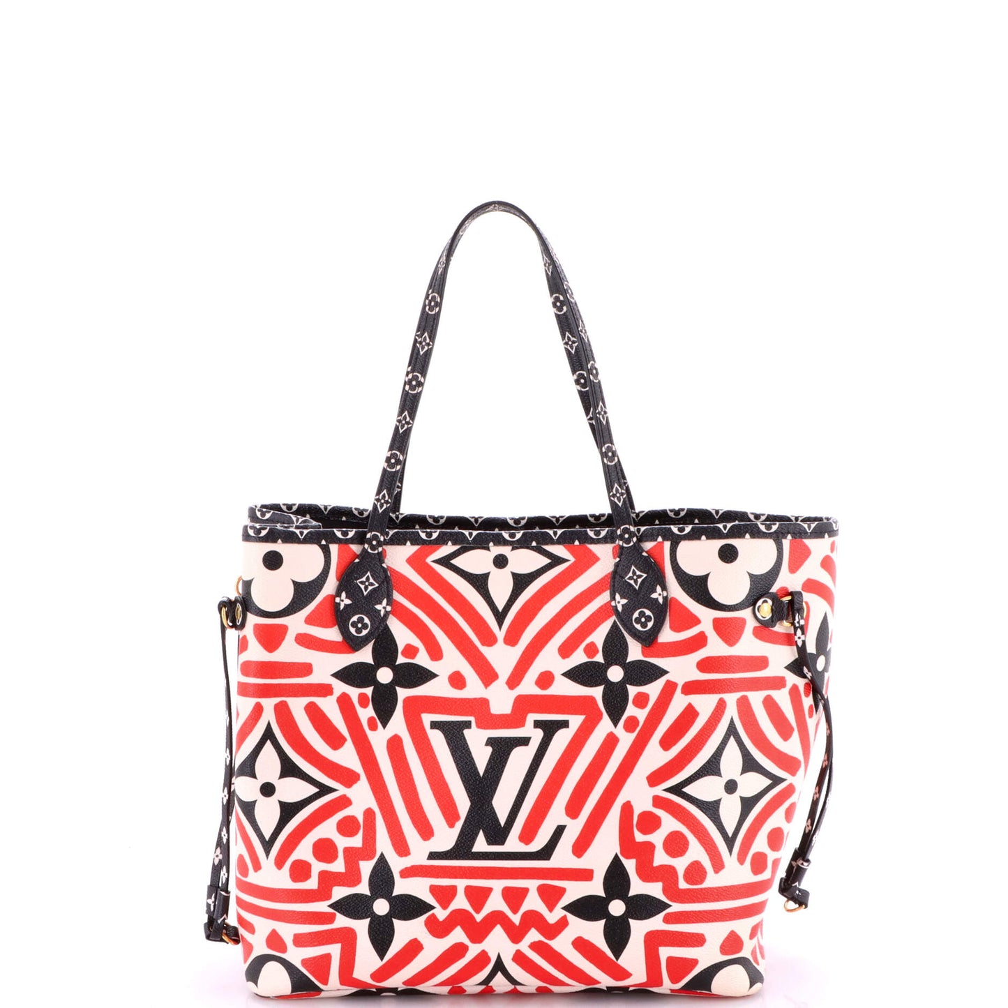 STRAPSTORY TOTE - 774