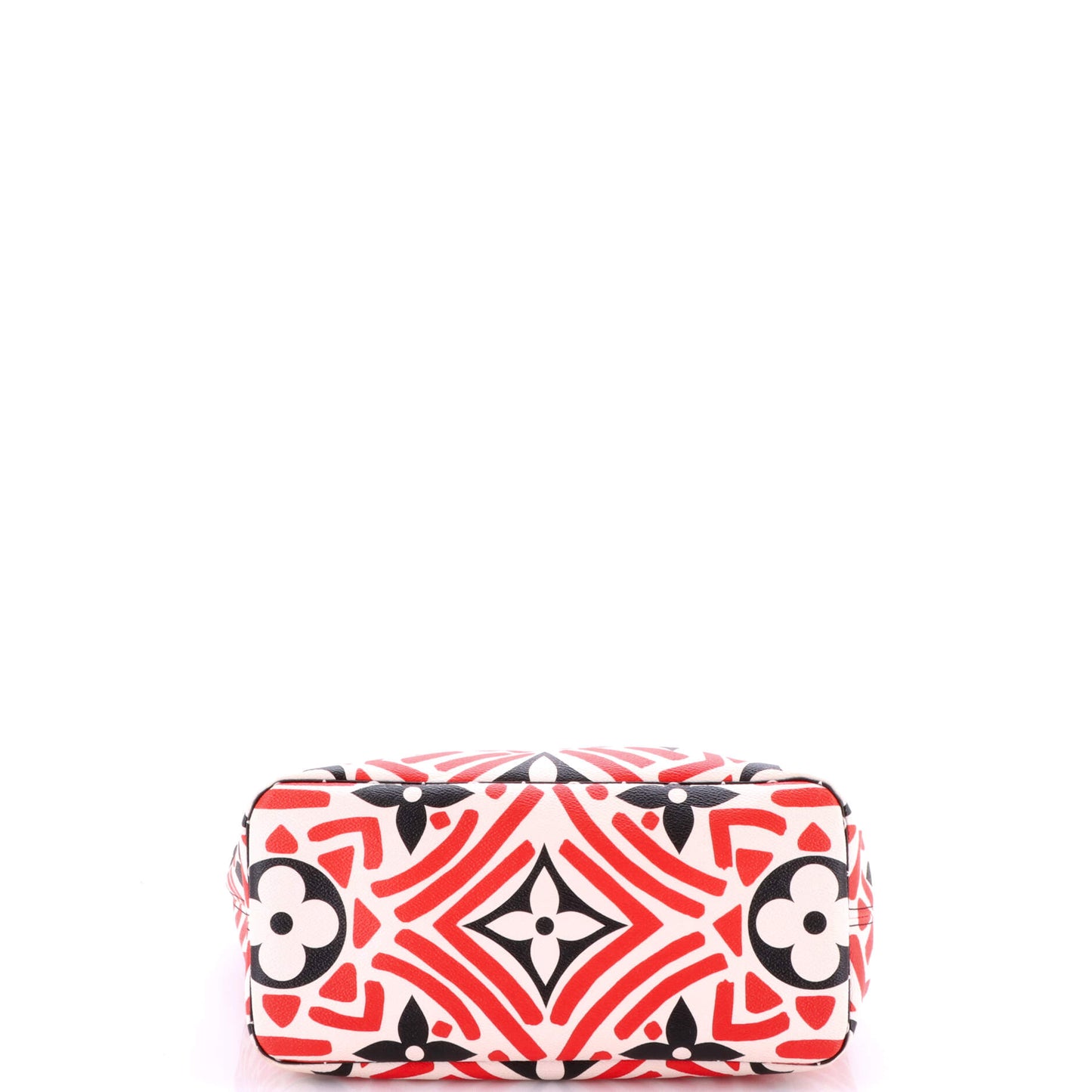 STRAPSTORY TOTE - 774