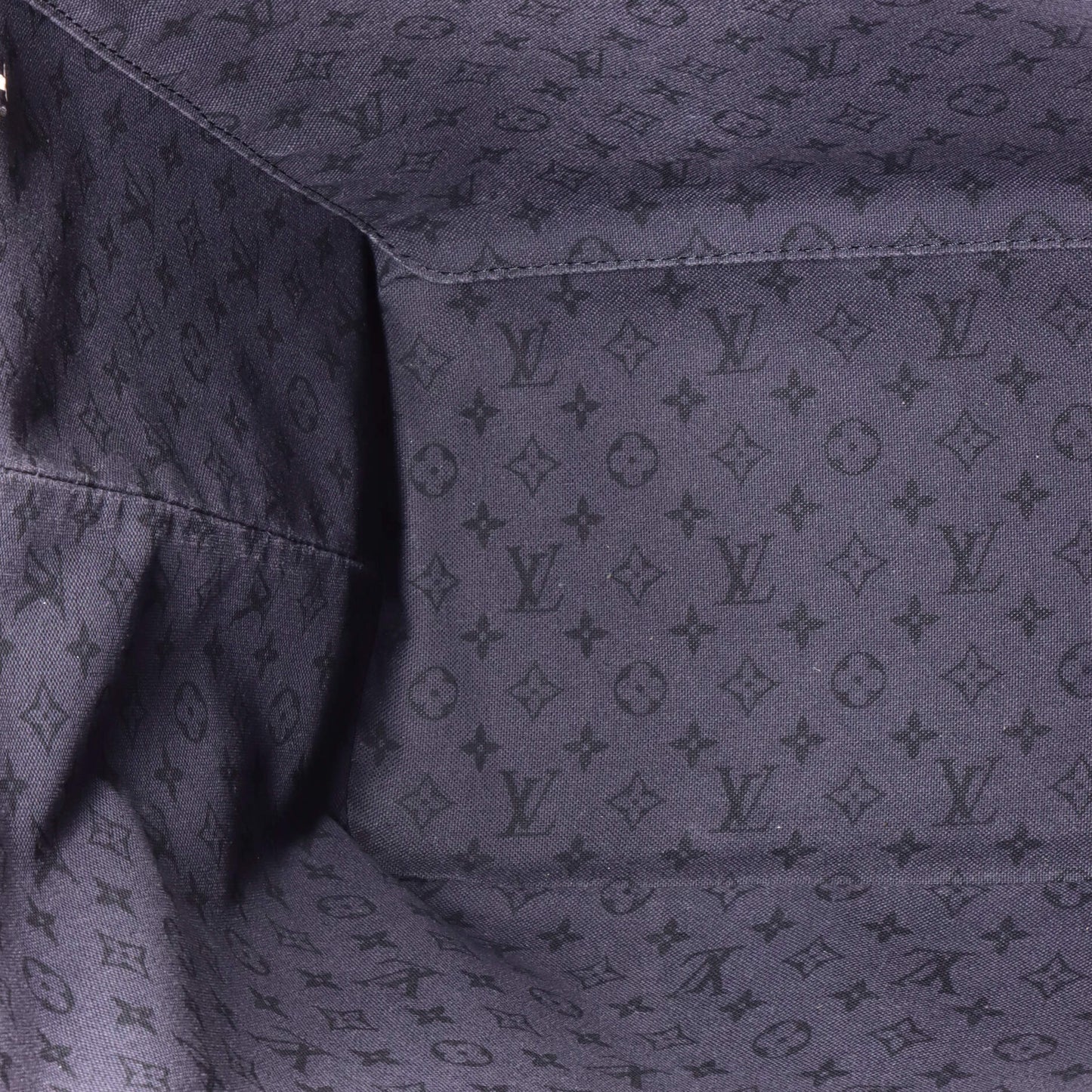 STRAPSTORY TOTE - 774
