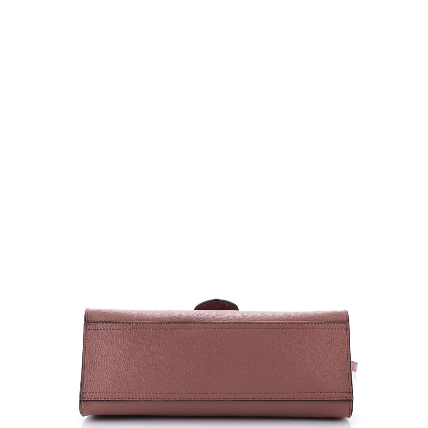 STRAPSTORY TOP HANDLE - 610