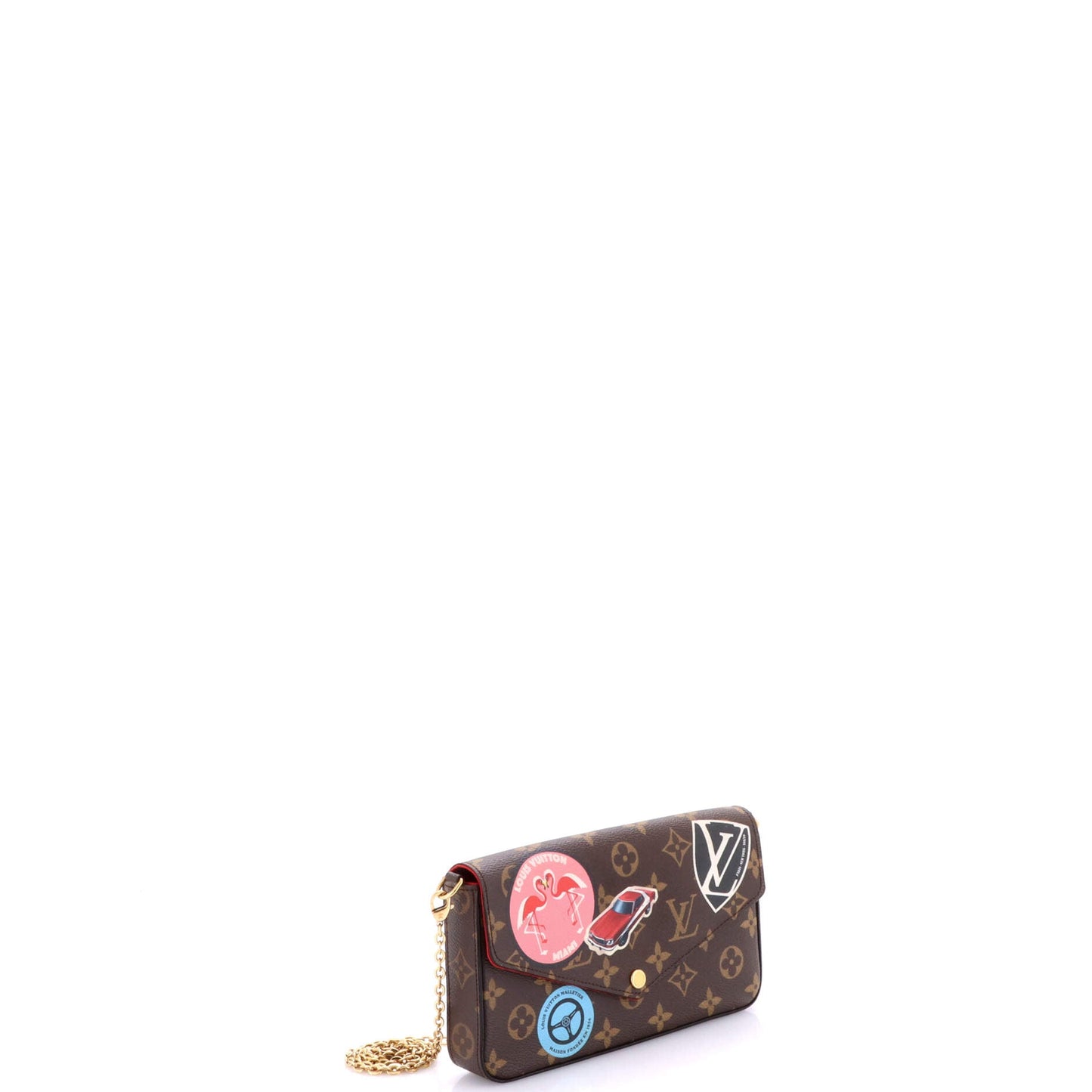STRAPSTORY SMALLGOODS - 008
