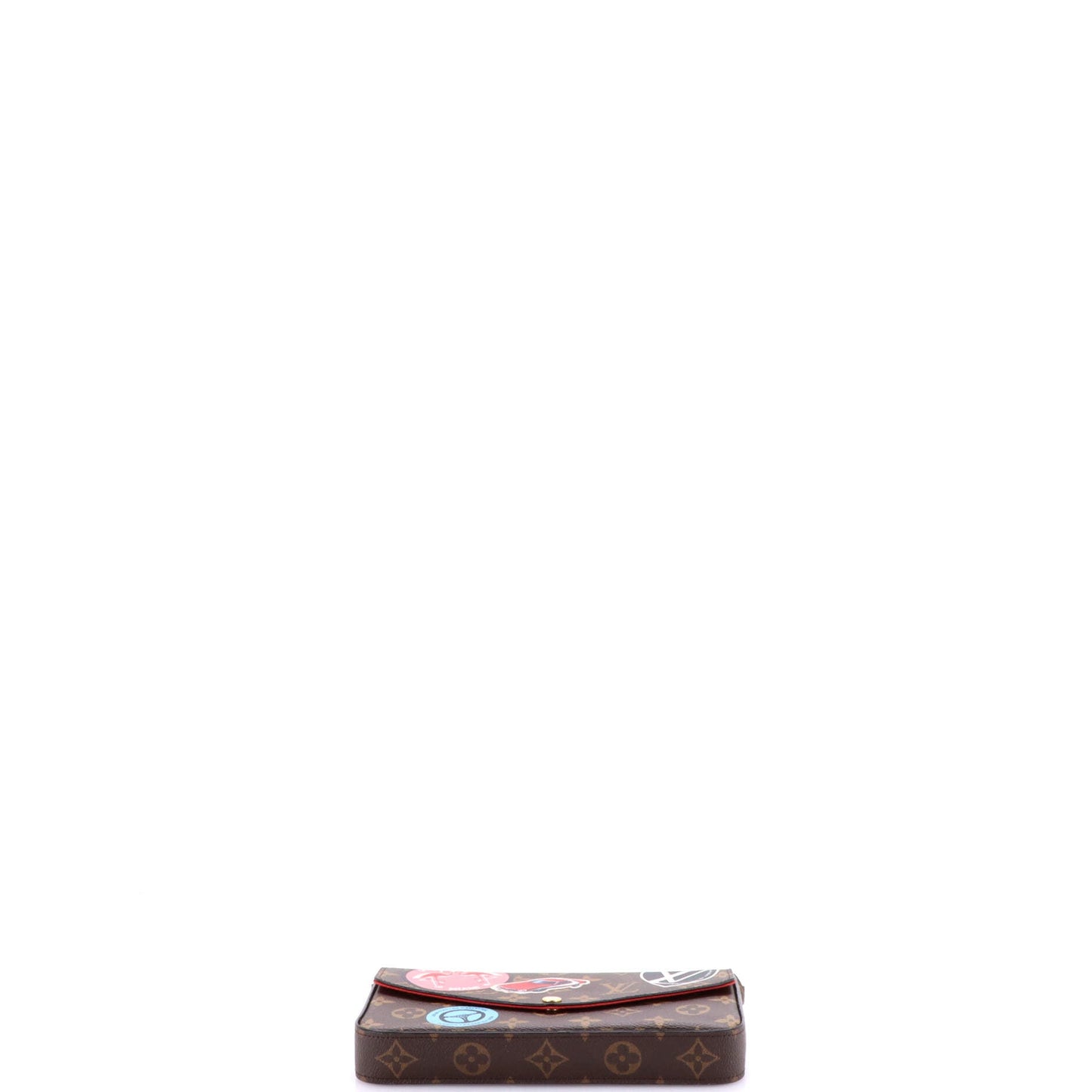 STRAPSTORY SMALLGOODS - 008