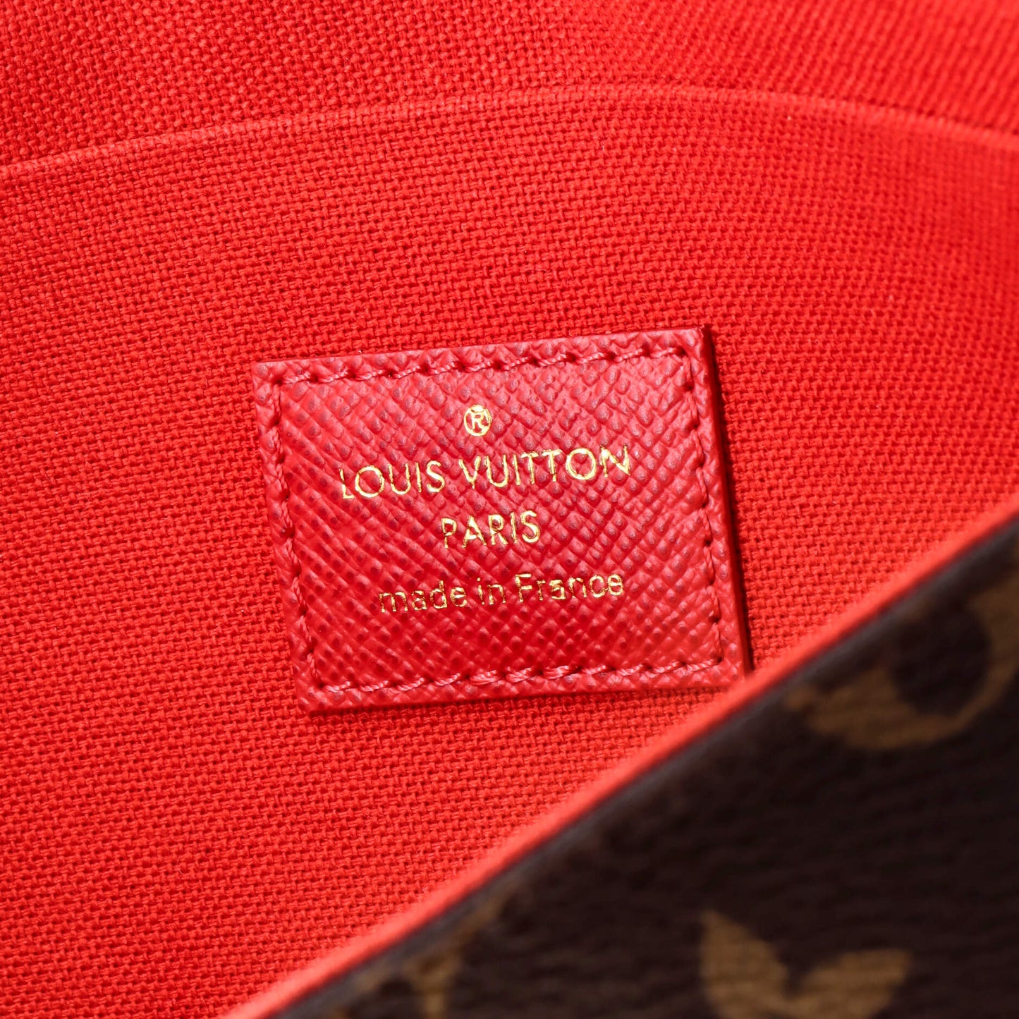 STRAPSTORY SMALLGOODS - 008