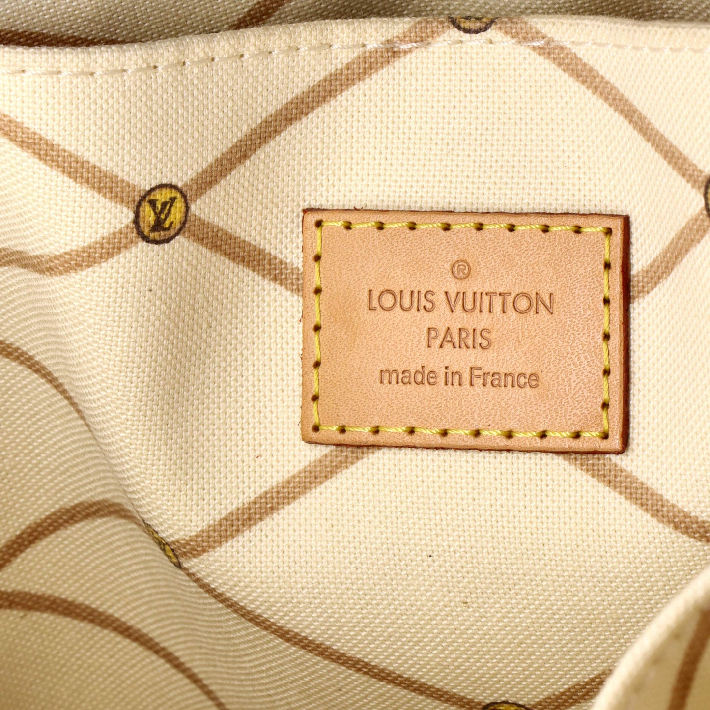 STRAPSTORY CROSSBODY BAG - 1505