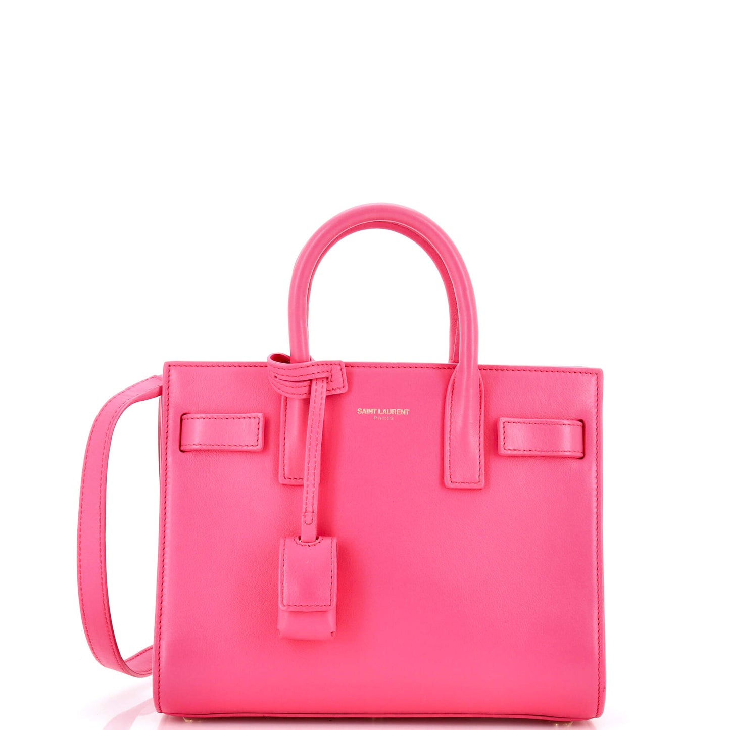 STRAPSTORY TOTE - 707