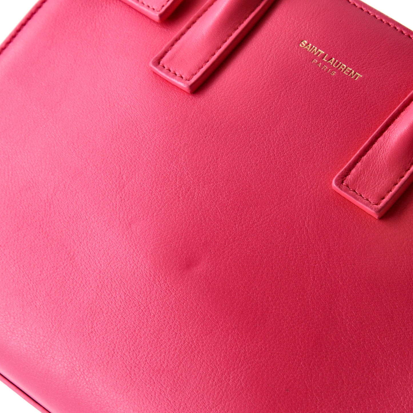 STRAPSTORY TOTE - 707