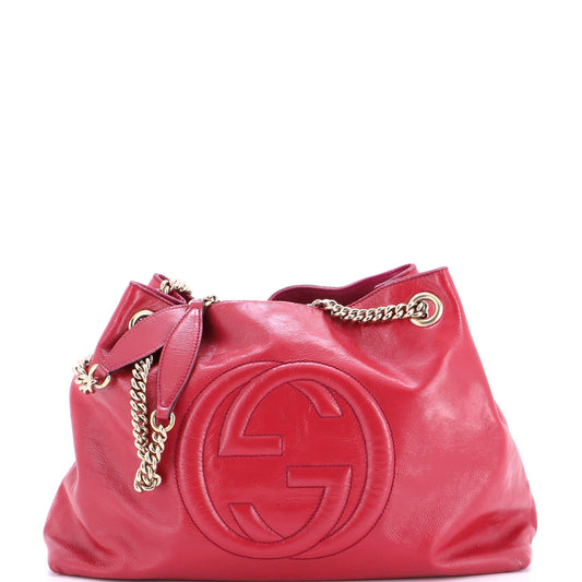 STRAPSTORY TOTE - 711
