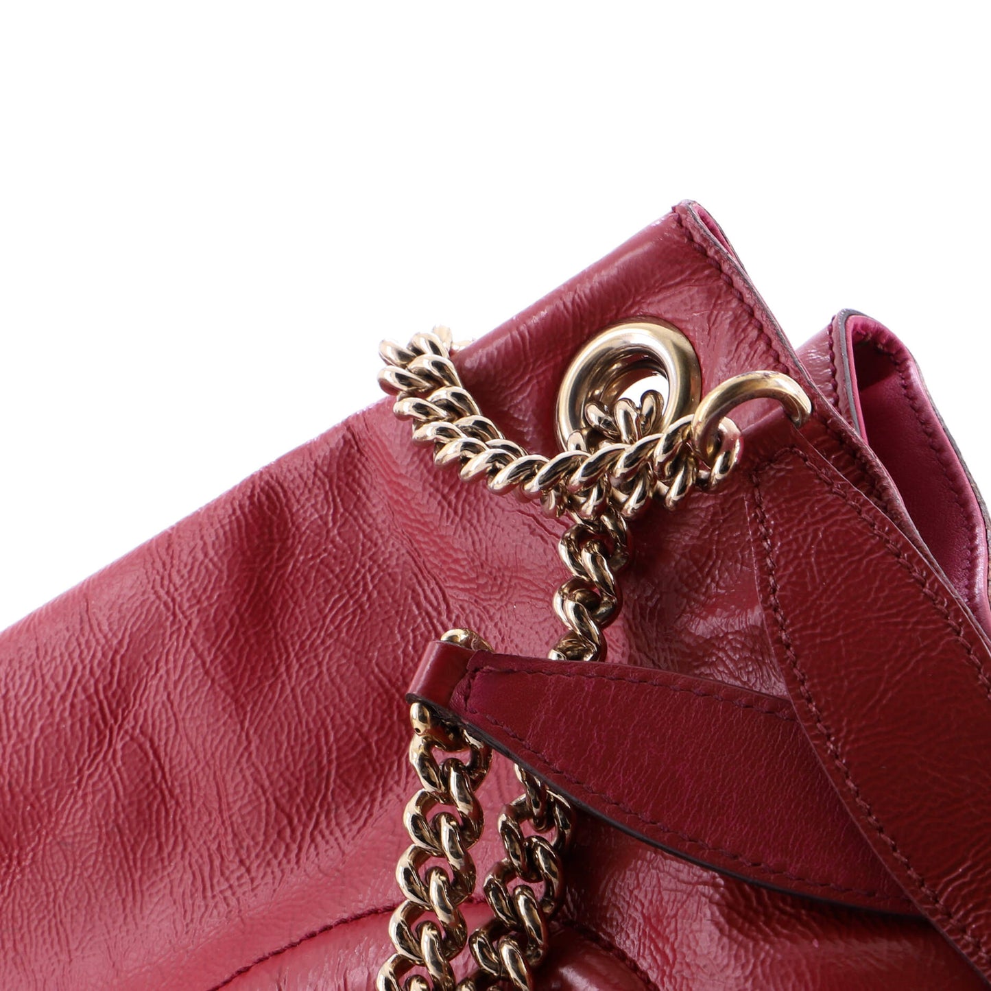 STRAPSTORY TOTE - 711