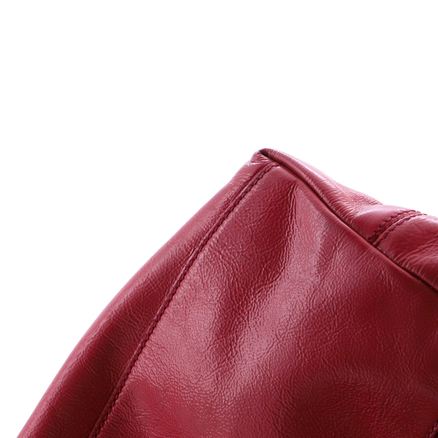 STRAPSTORY TOTE - 711