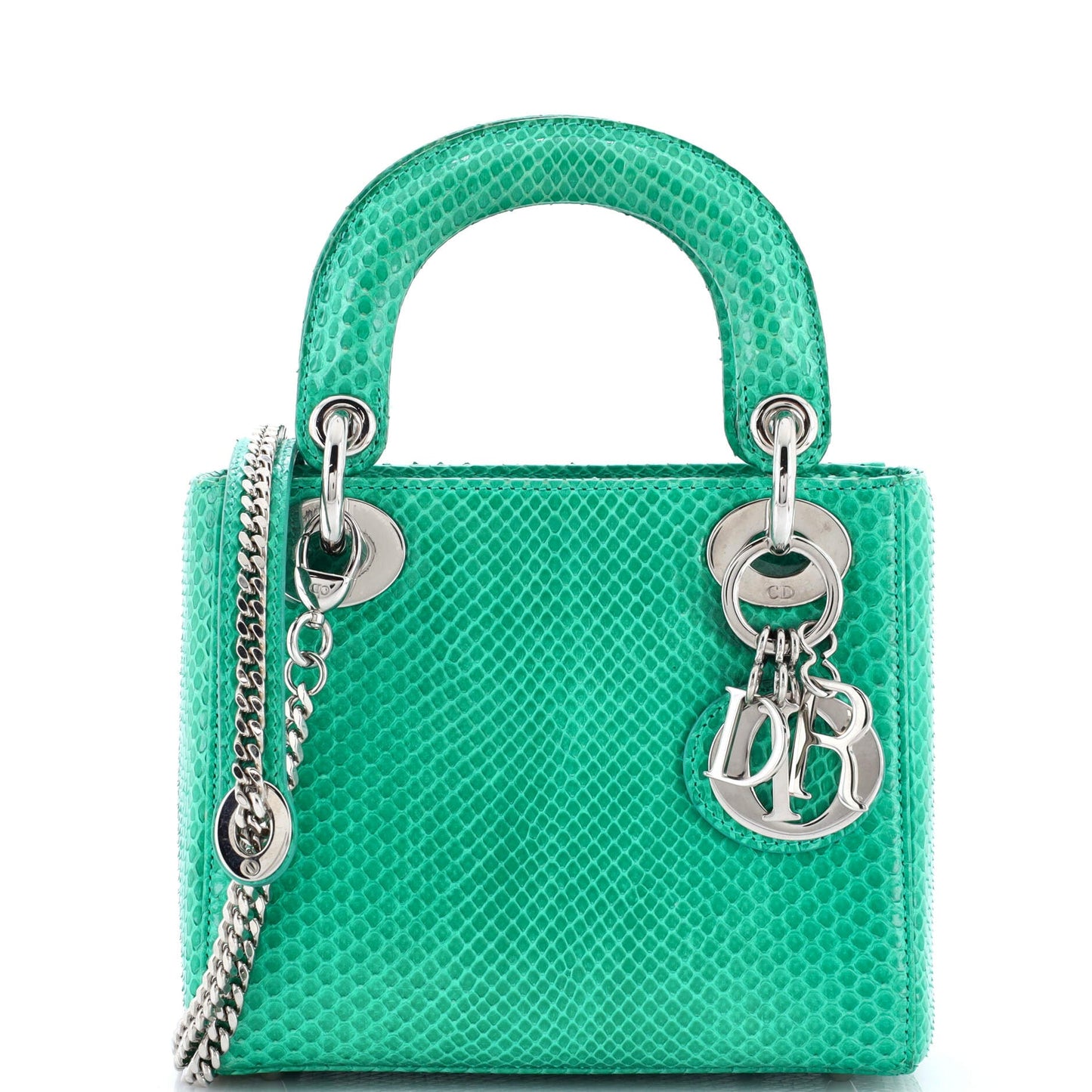 STRAPSTORY CROSSBODY BAG - 1627