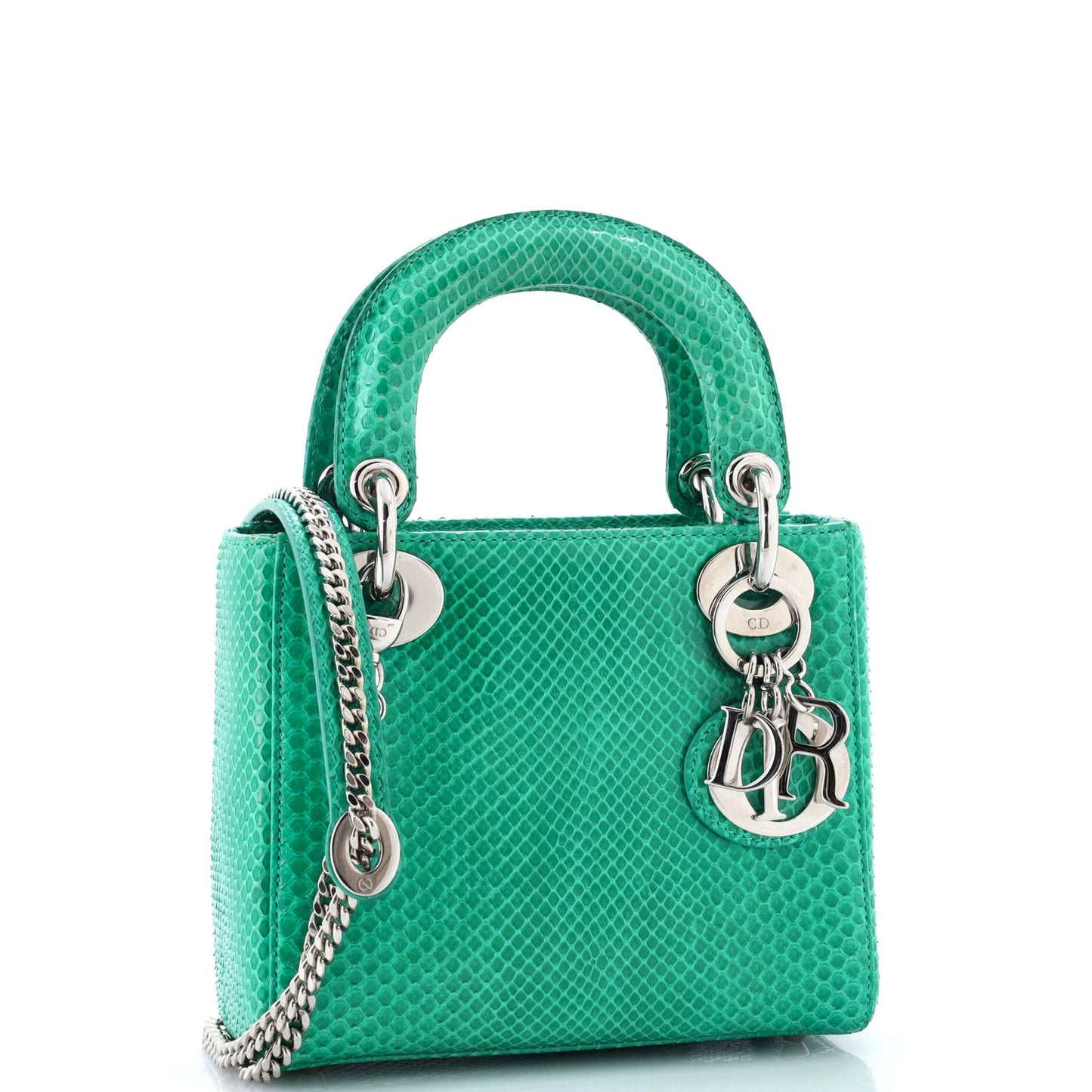STRAPSTORY CROSSBODY BAG - 1627