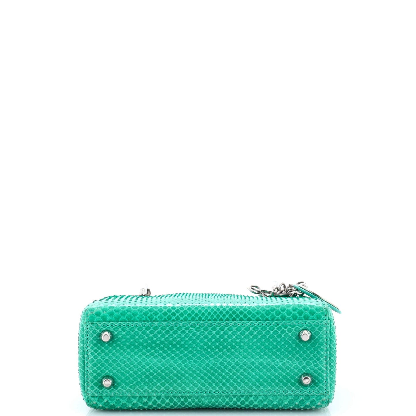 STRAPSTORY CROSSBODY BAG - 1627