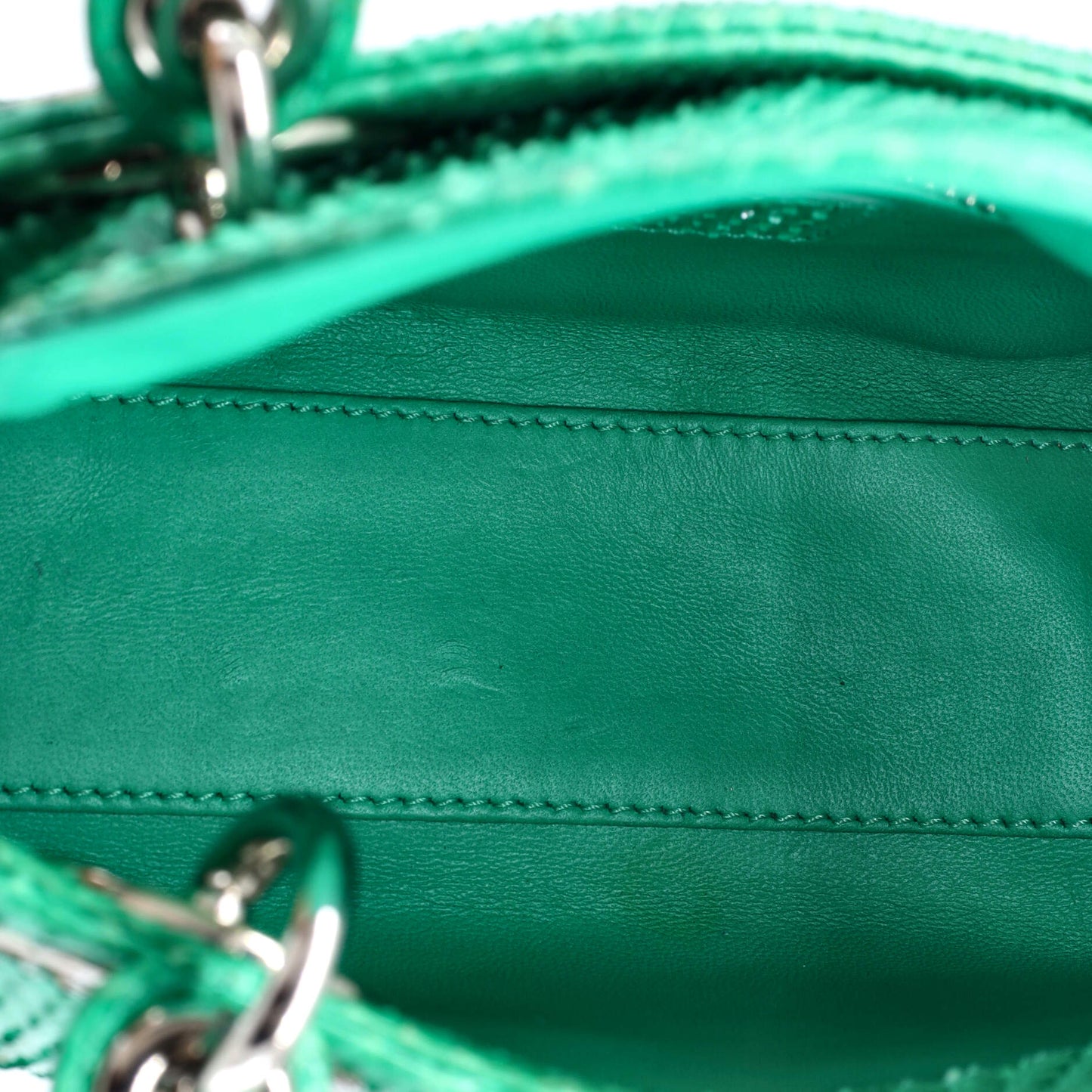 STRAPSTORY CROSSBODY BAG - 1627