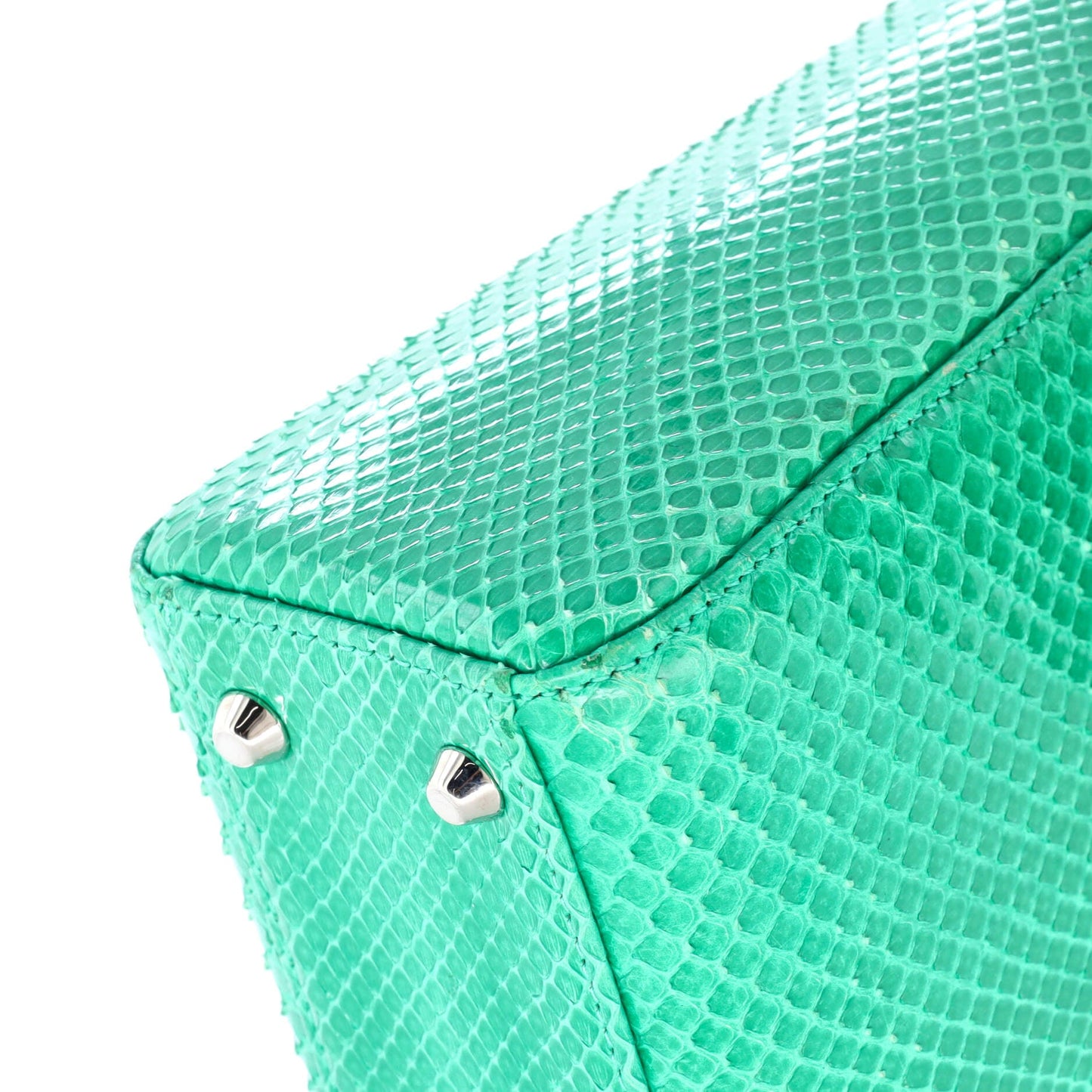 STRAPSTORY CROSSBODY BAG - 1627