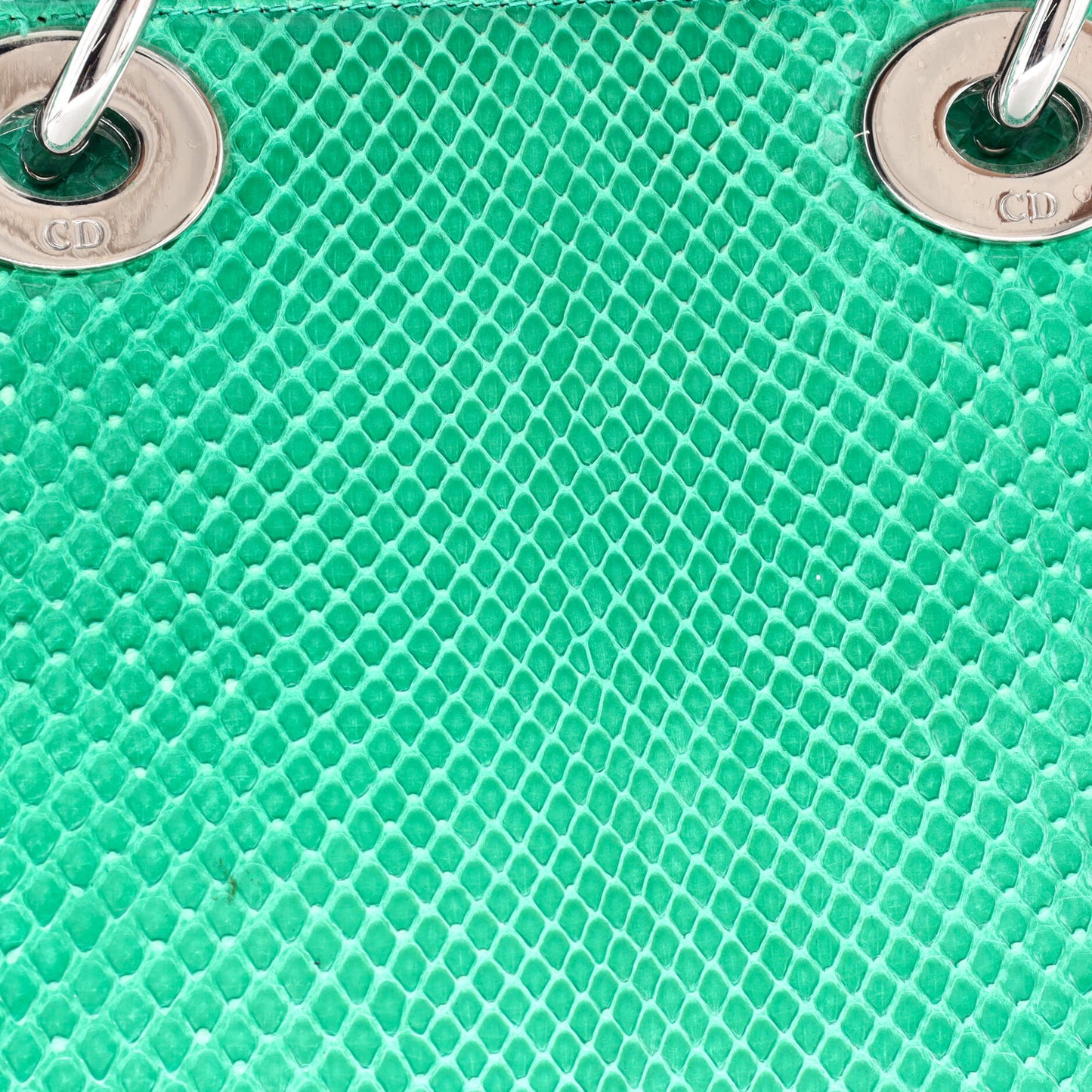 STRAPSTORY CROSSBODY BAG - 1627