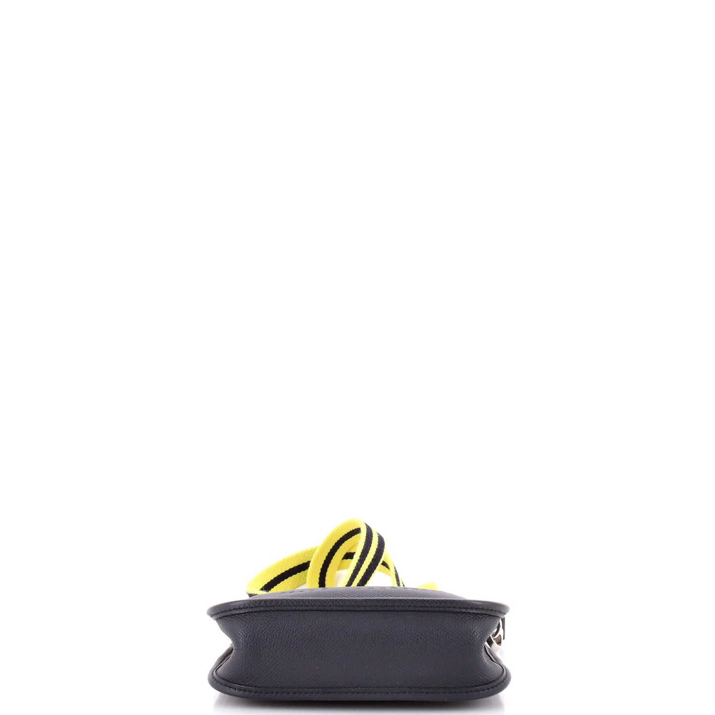 STRAPSTORY CROSSBODY BAG - 1614