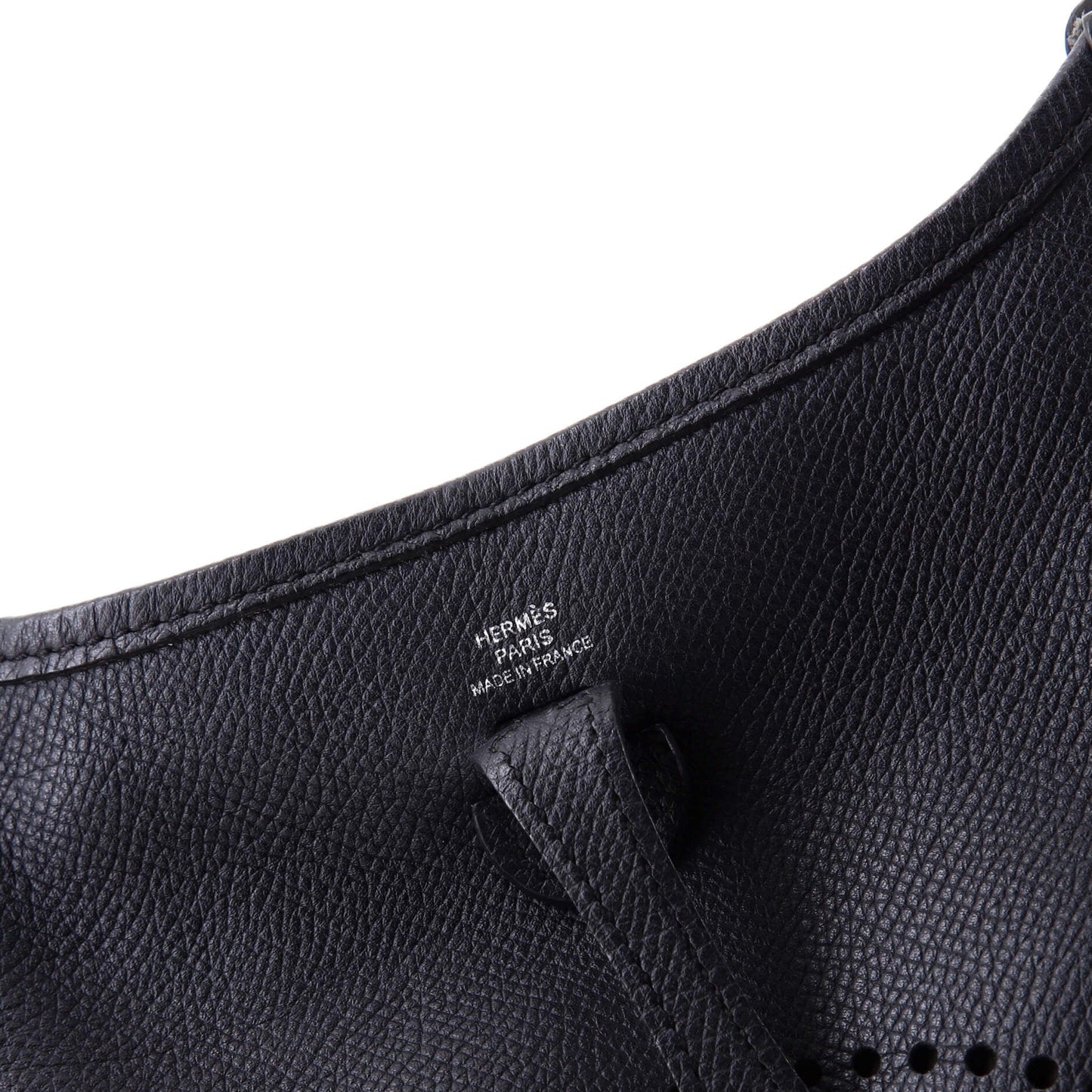 STRAPSTORY CROSSBODY BAG - 1614