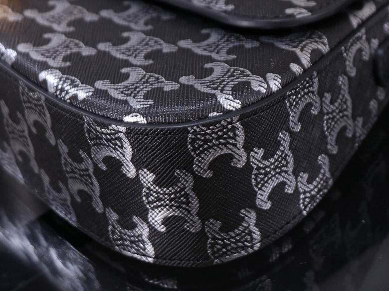CLNE-Bags - Strap Story - 914