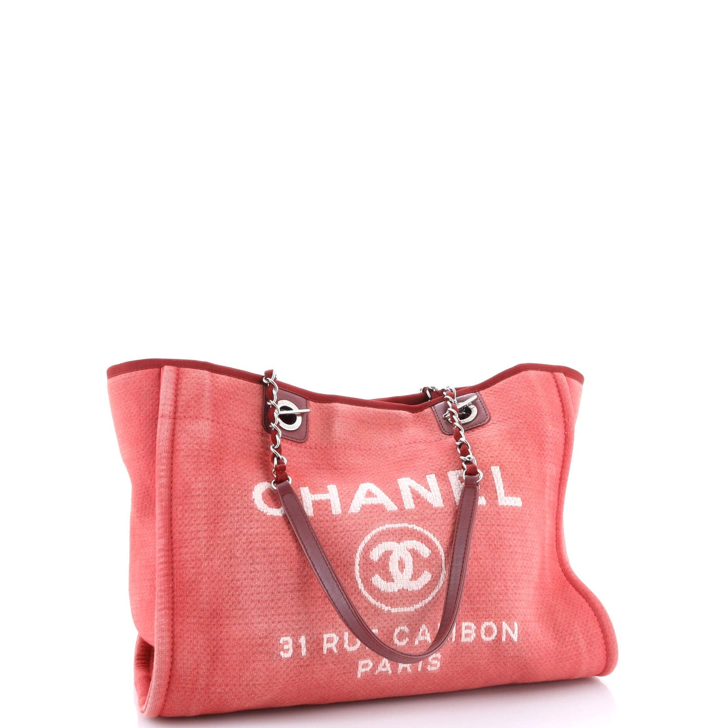 STRAPSTORY TOTE - 758