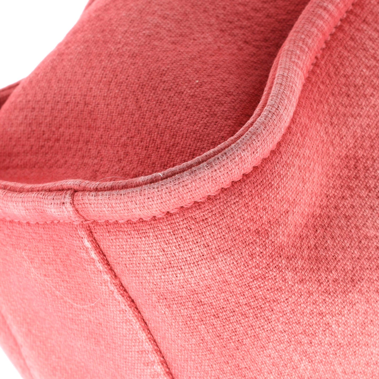 STRAPSTORY TOTE - 758