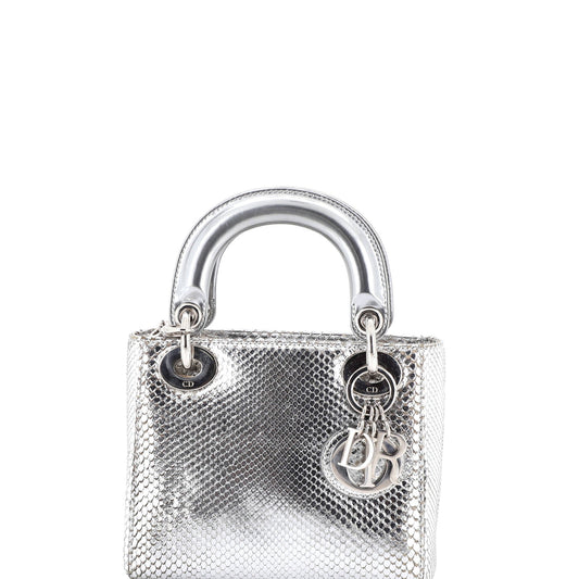 STRAPSTORY CROSSBODY BAG - 1895