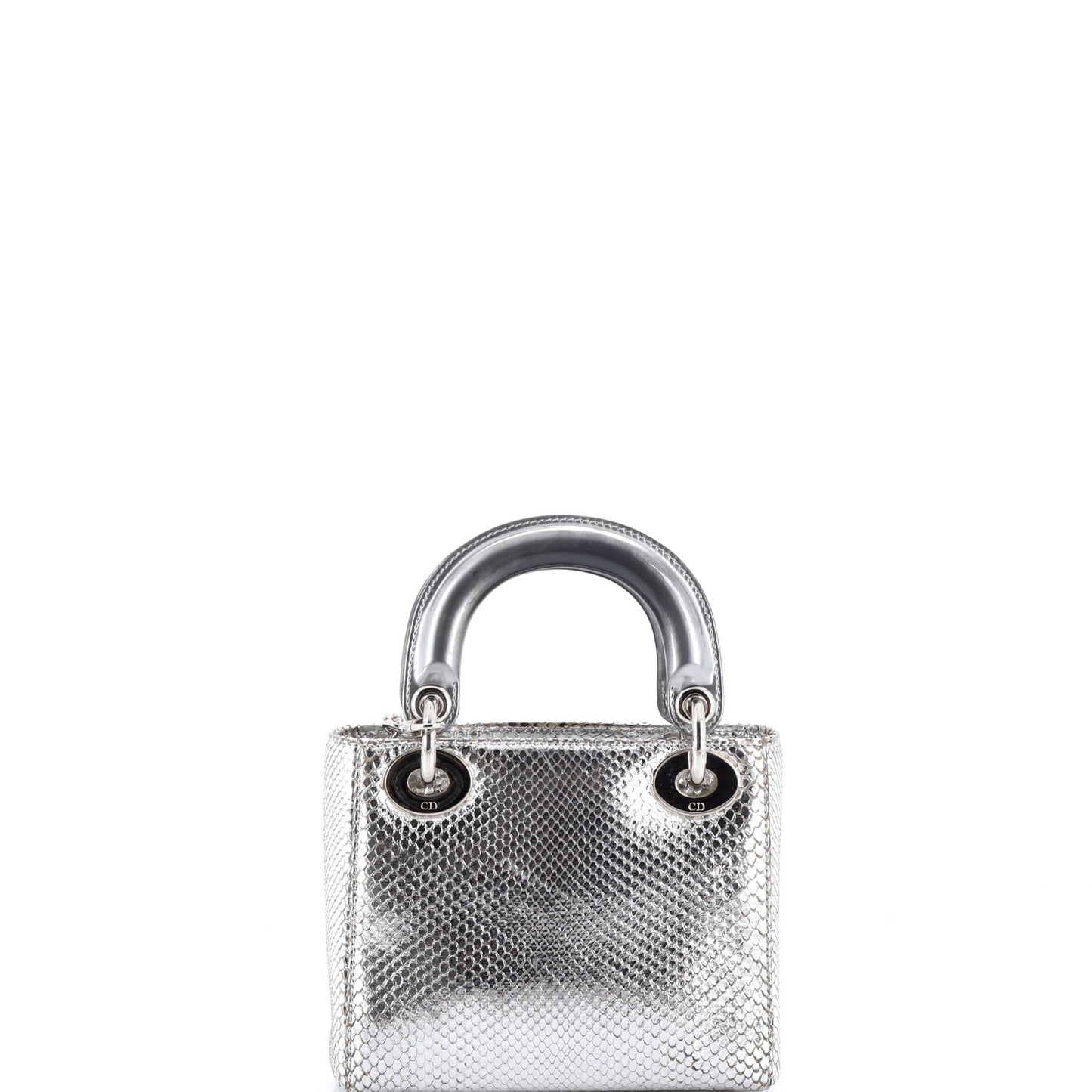 STRAPSTORY CROSSBODY BAG - 1895