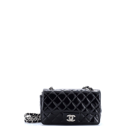 STRAPSTORY CROSSBODY BAG - 1917