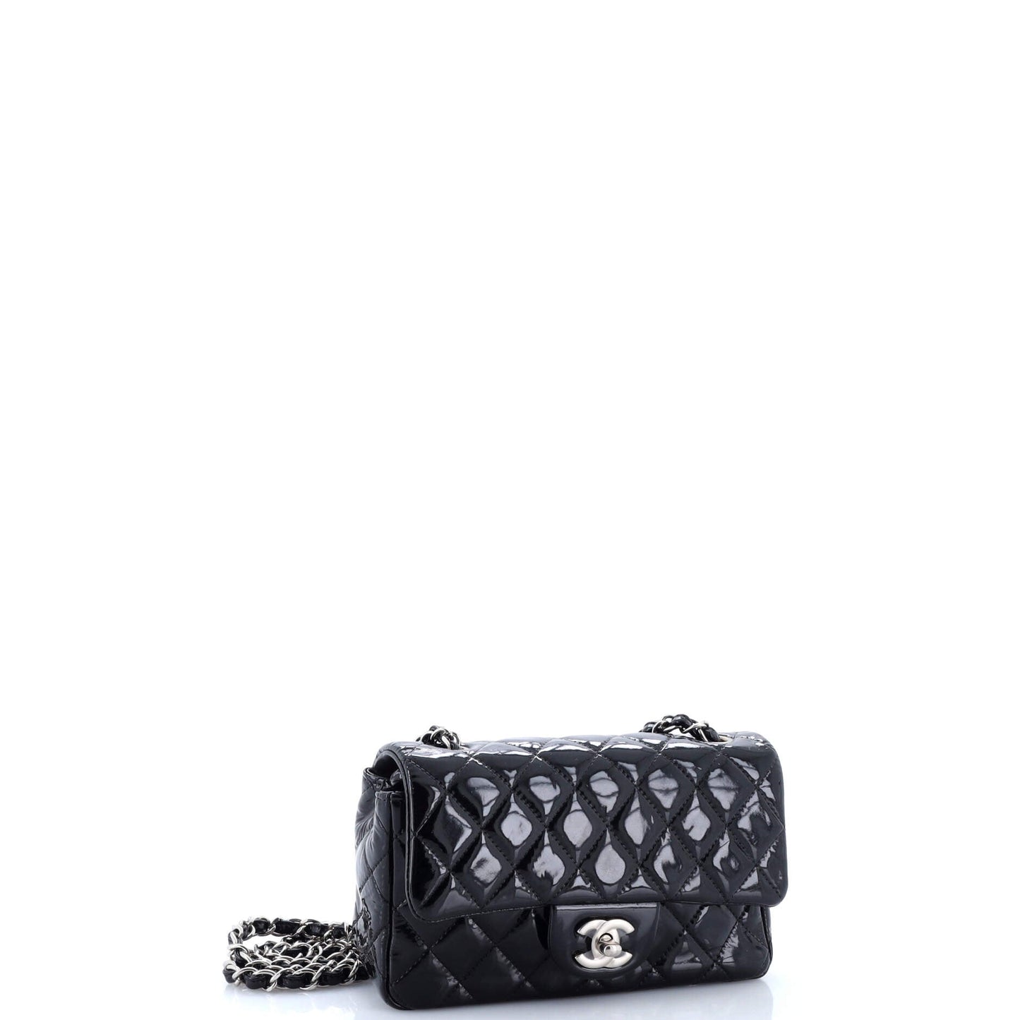 STRAPSTORY CROSSBODY BAG - 1917