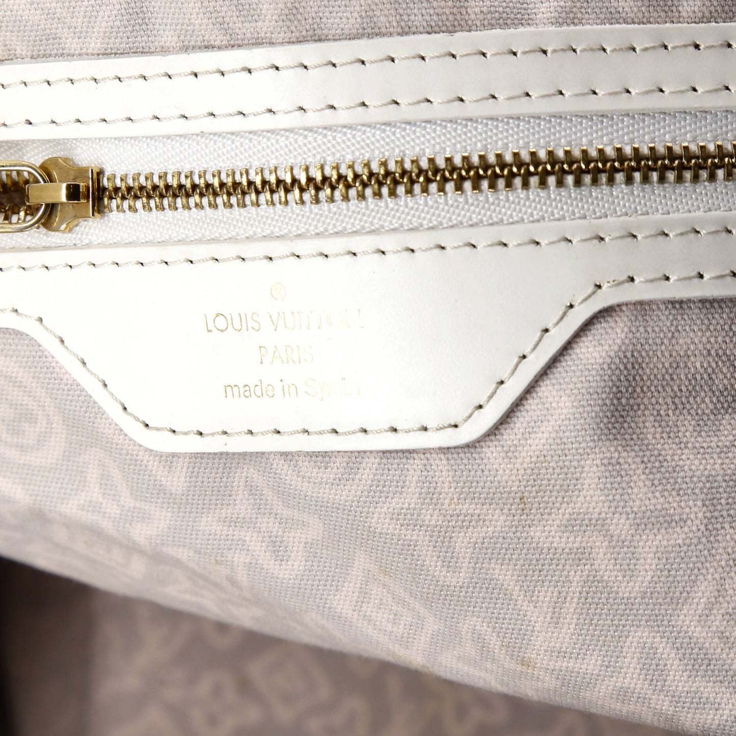 STRAPSTORY TOTE - 712