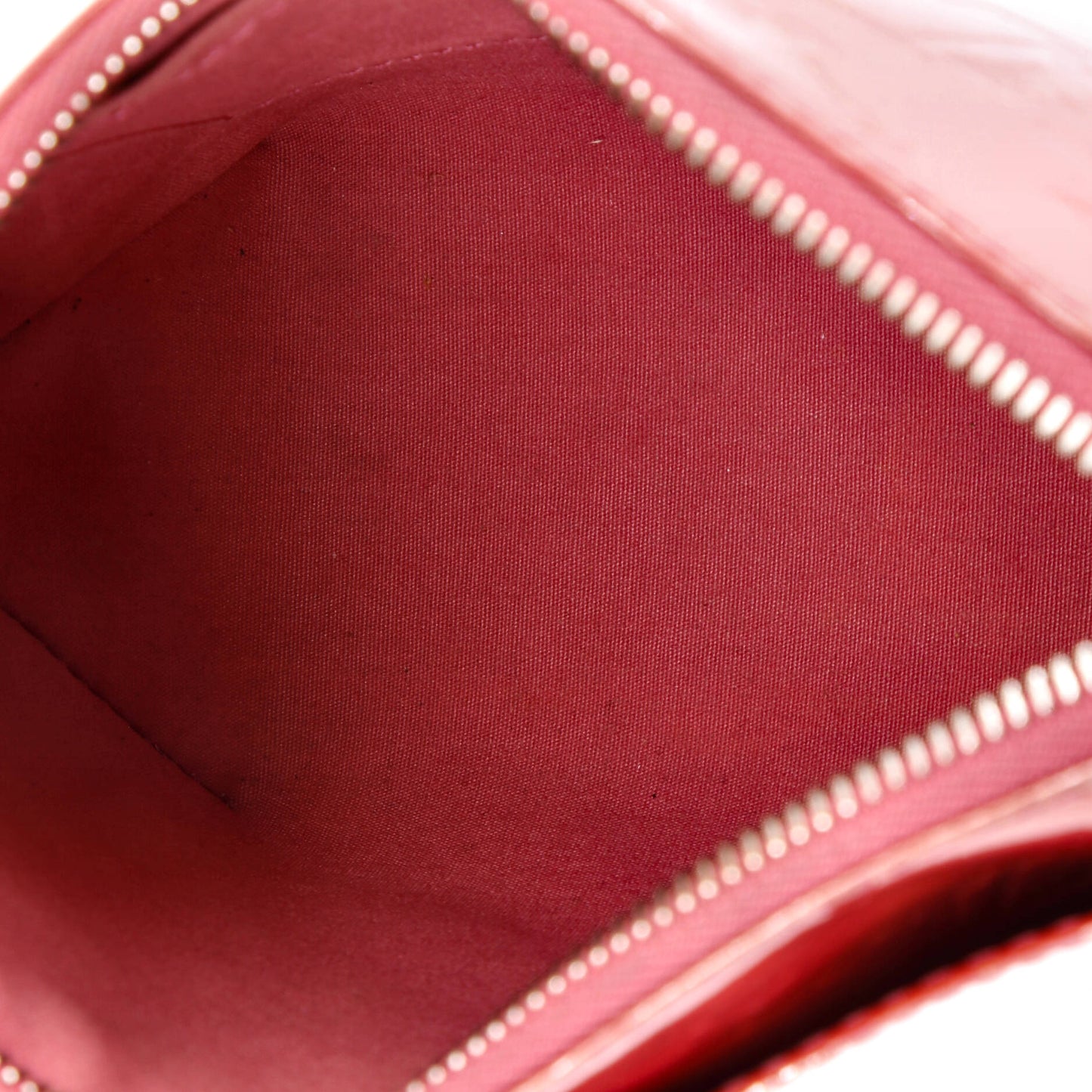 STRAPSTORY CROSSBODY BAG - 1403