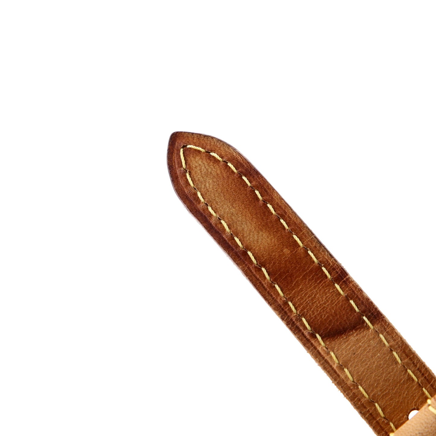 STRAPSTORY CROSSBODY BAG - 1403