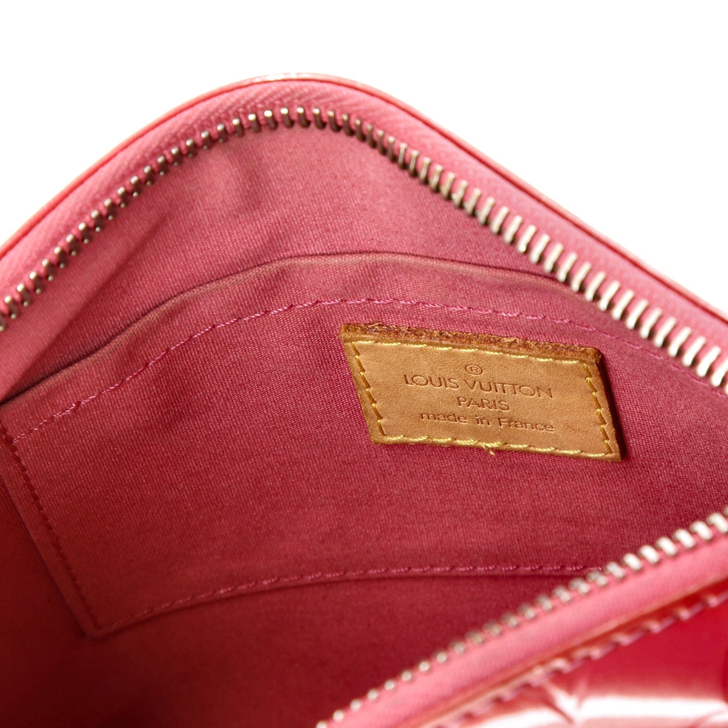 STRAPSTORY CROSSBODY BAG - 1403