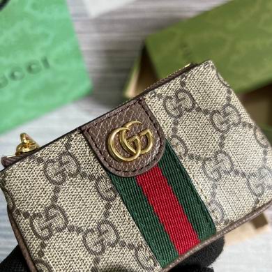 GGCC-Bags - Strap Story - 292