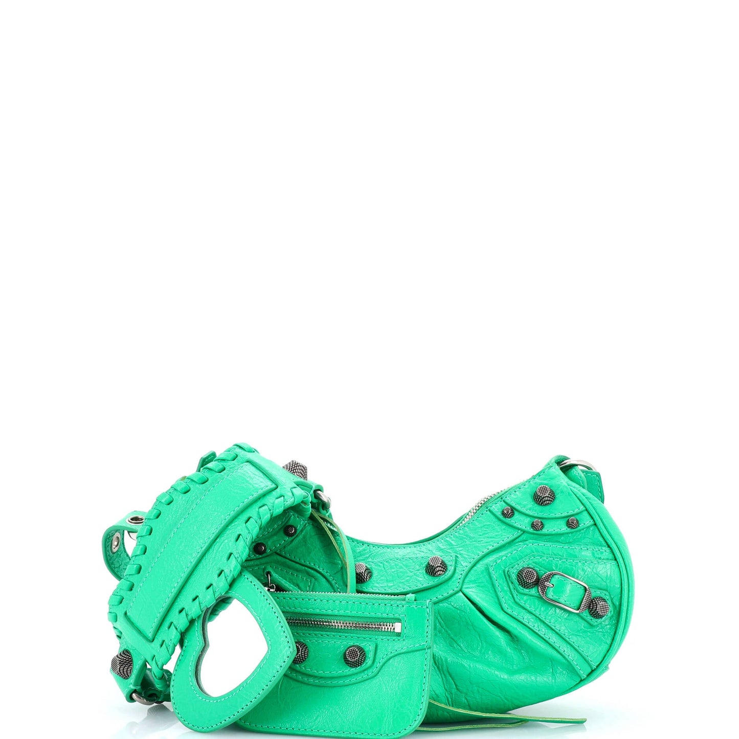 STRAPSTORY HOBO - 309