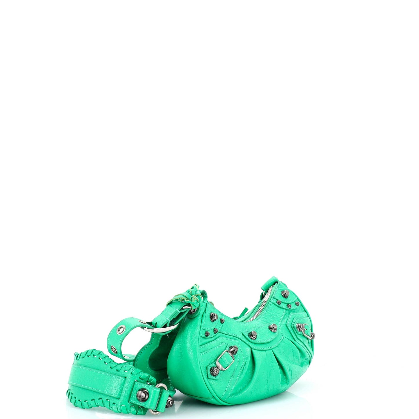 STRAPSTORY HOBO - 309
