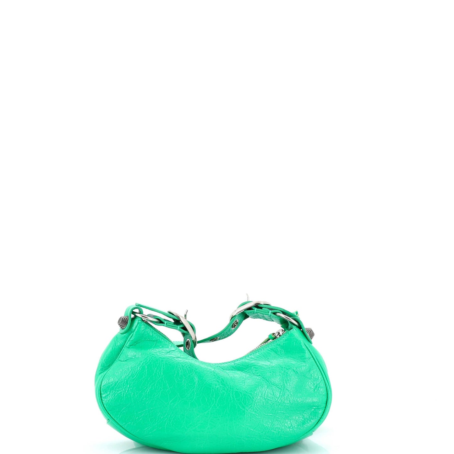 STRAPSTORY HOBO - 309