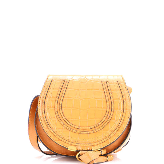 STRAPSTORY CROSSBODY BAG - 1402