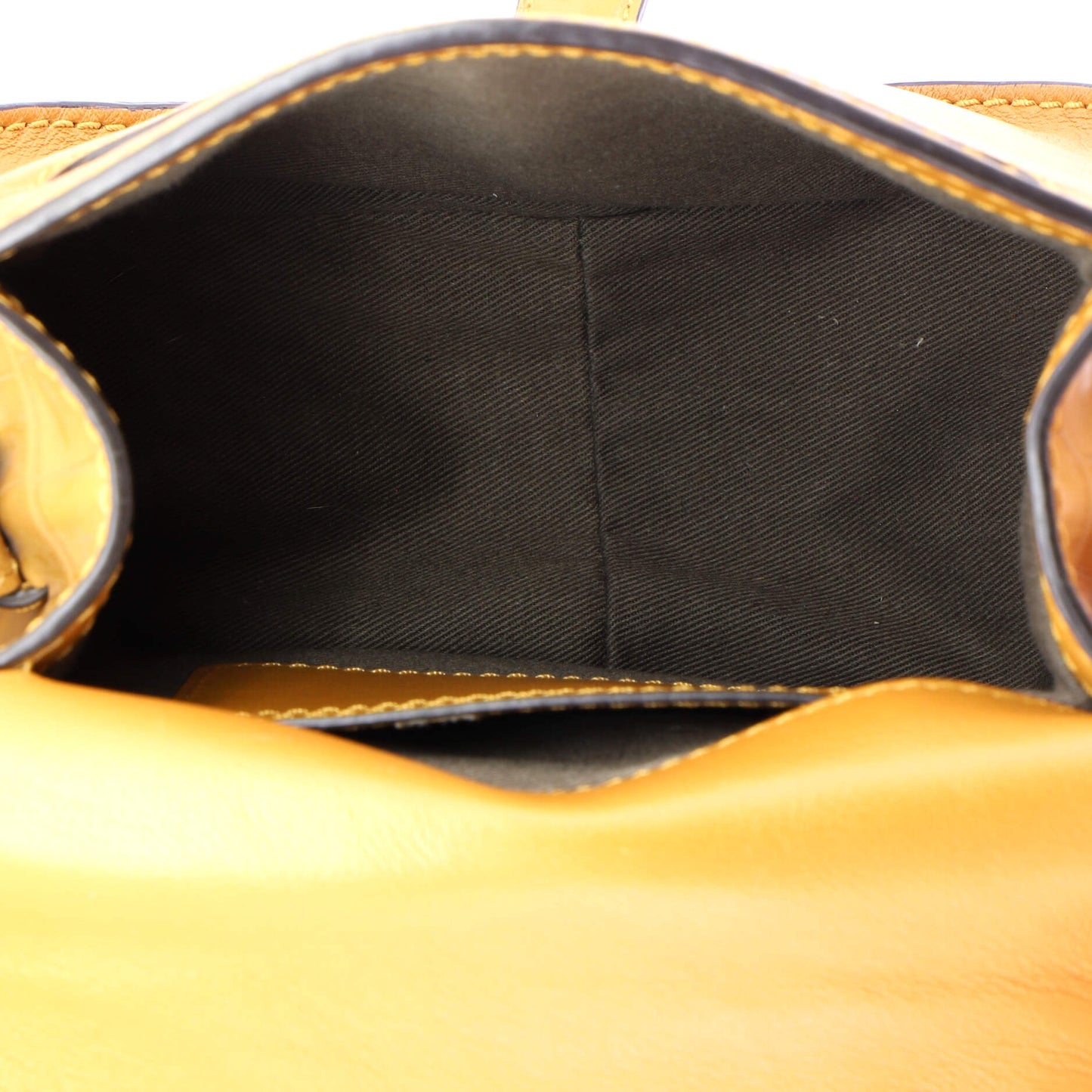 STRAPSTORY CROSSBODY BAG - 1402