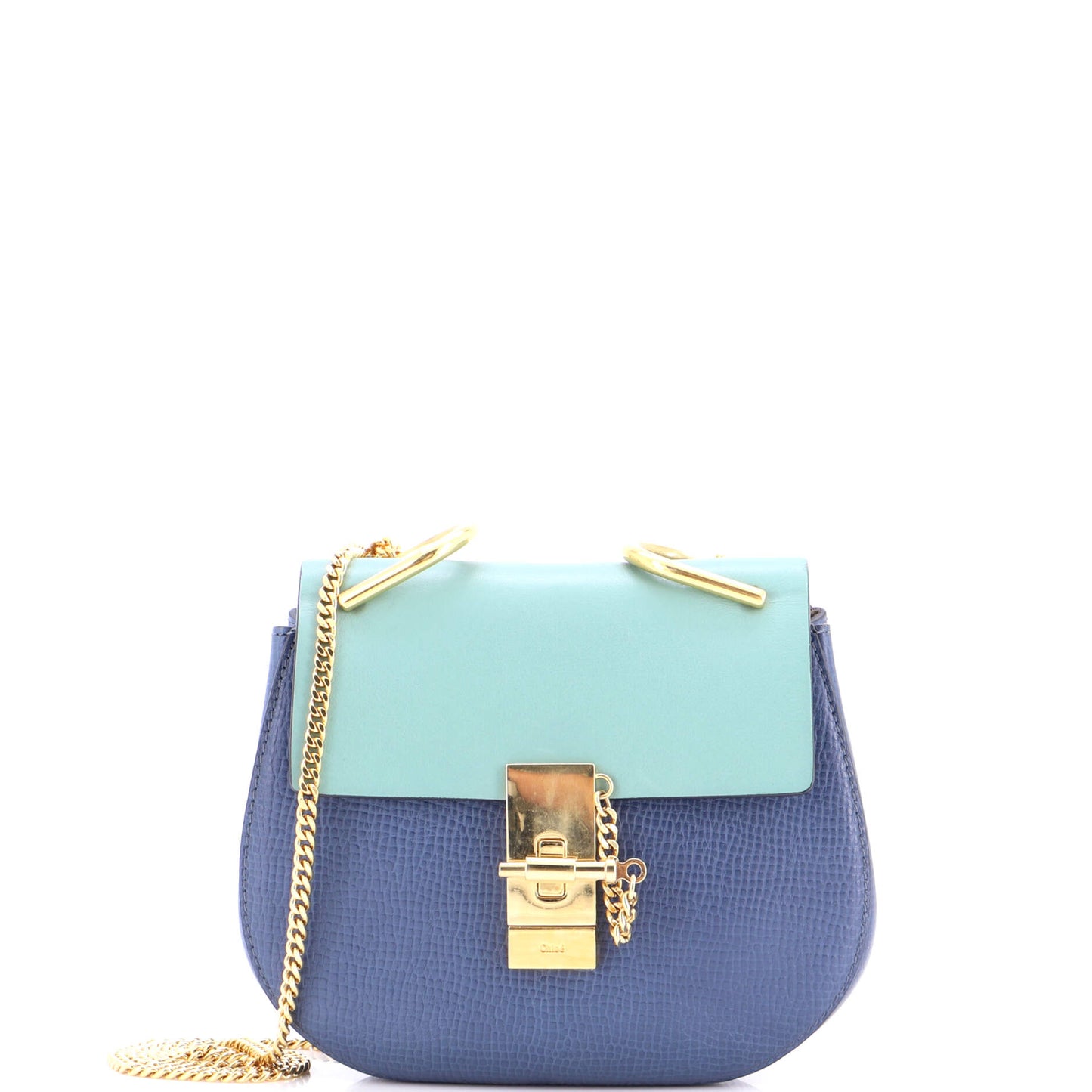 STRAPSTORY CROSSBODY BAG - 1406