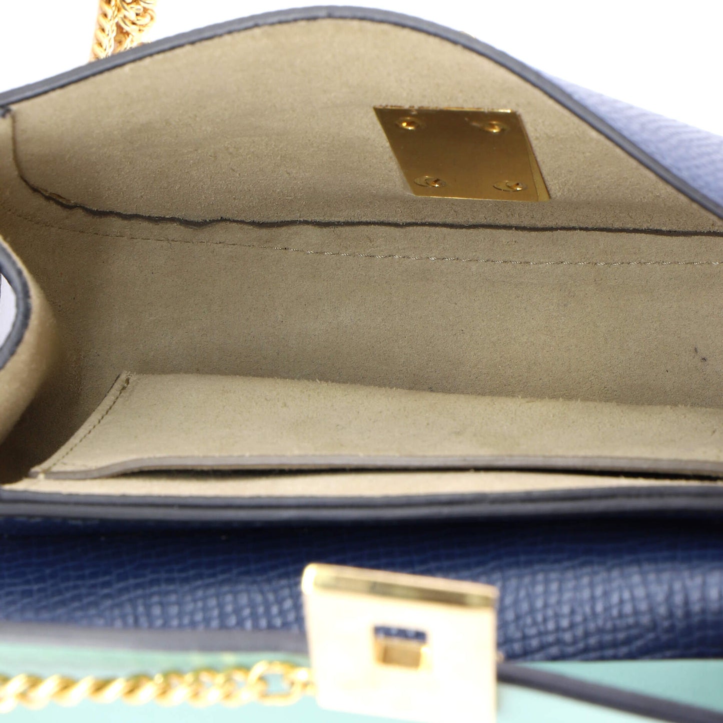 STRAPSTORY CROSSBODY BAG - 1406
