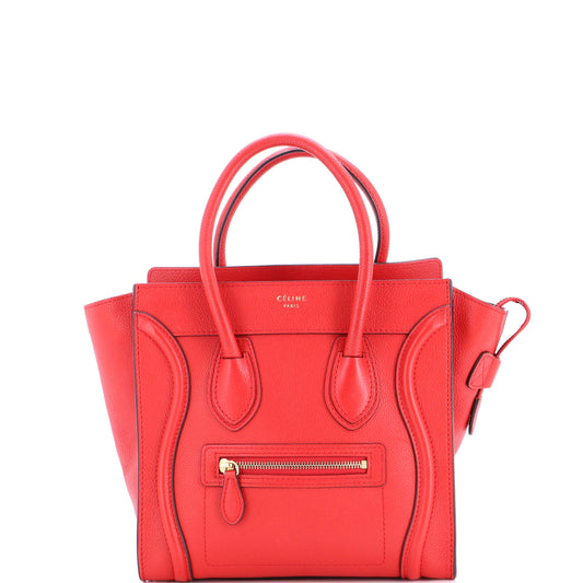 STRAPSTORY TOTE - 716