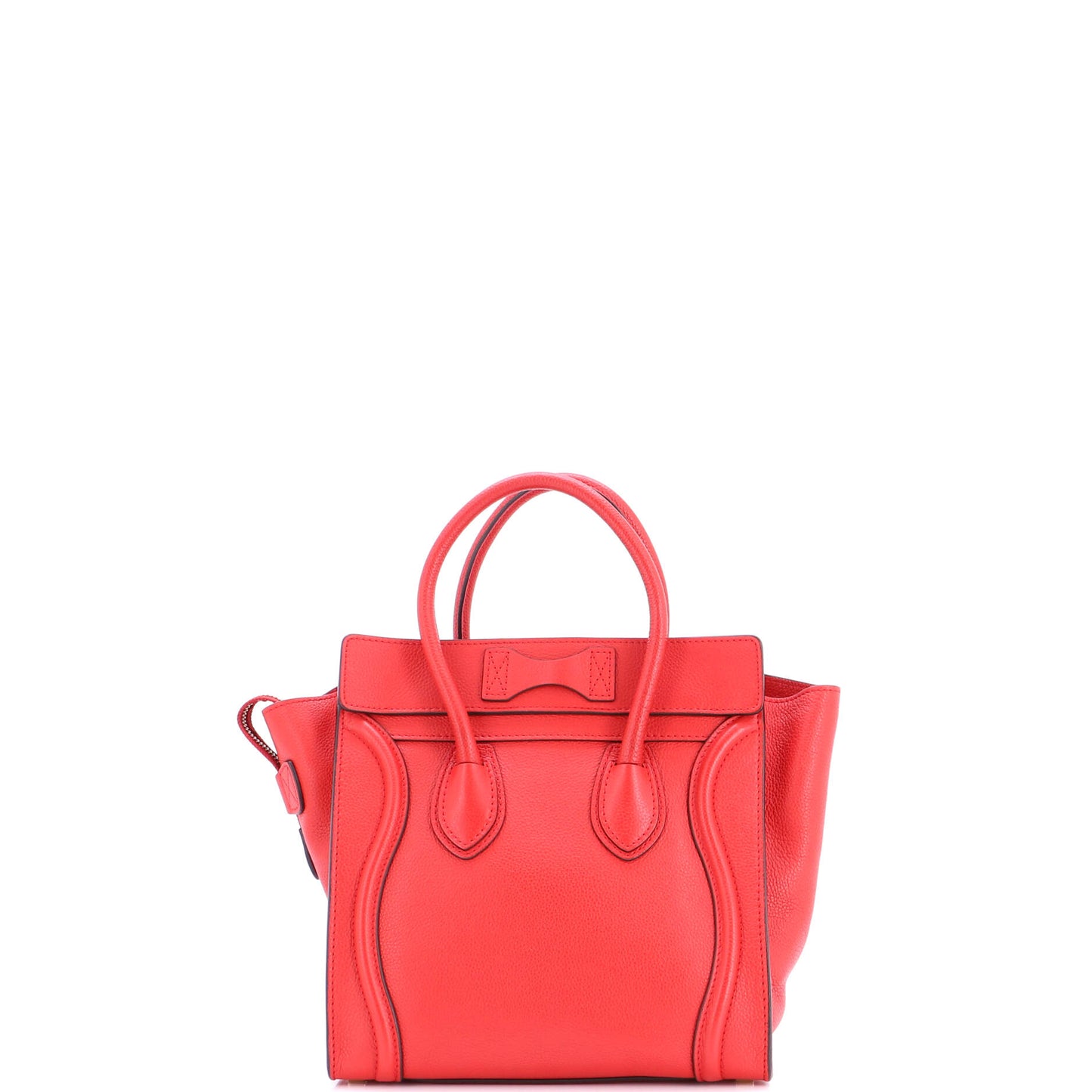 STRAPSTORY TOTE - 716