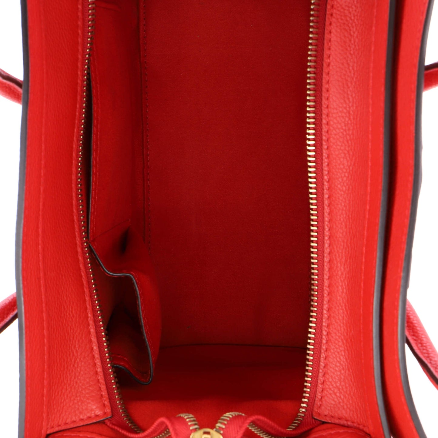 STRAPSTORY TOTE - 716