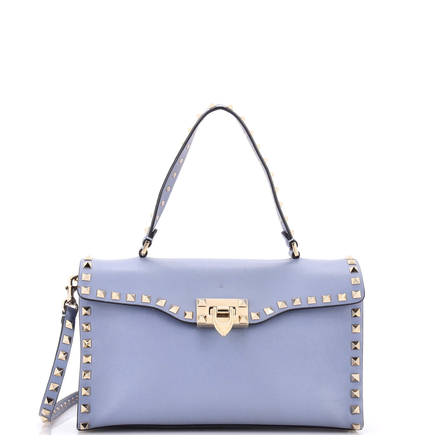 STRAPSTORY TOP HANDLE - 1385
